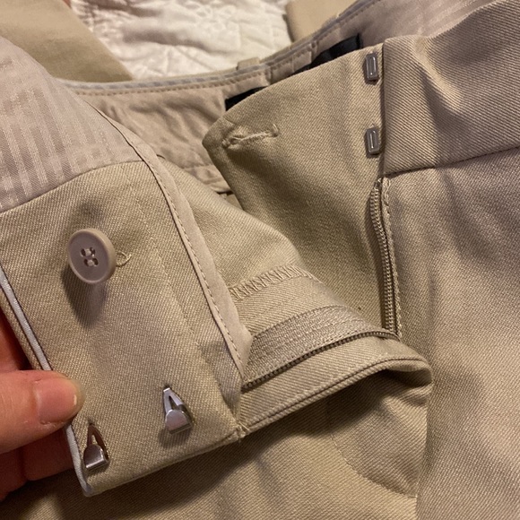 The limited signature stretch pants 🌸 bundle and save - Picture 4 of 5